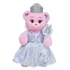 Wicked Glinda Costume - Image 2