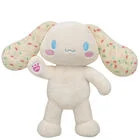 Alternative view of Sanrio® Hello Kitty® and Friends Sugar Cookie Cinnamoroll™ Plush