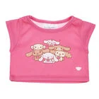 Sanrio®️ Hello Kitty® and Friends Berry Patch T-Shirt