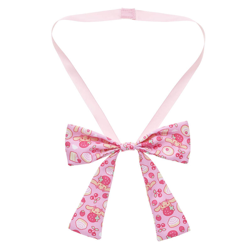 Sanrio Hello Kitty and Friends Giant Mocha Gifting Bow