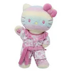 Sanrio Dreamy Pastels Hello Kitty Robe - Image 2
