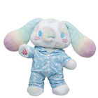 Alternative view of Sanrio® Hello Kitty® and Friends Rainbow Dreams Cinnamoroll™ PJs