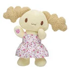 Alternative view of Sanrio® Hello Kitty® and Friends Chiffon Berry Dress