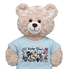 Alternative view of Sanrio® Hello Kitty® and Friends Party T-Shirt