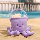 Octopail Mashimal Plush - Image 2