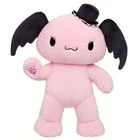 Sanrio Cherry Plush - Image 2