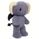 Sanrio Berry Plush - Image 2