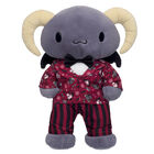 Sanrio® Lloromannic™ Suit Set - Image 2