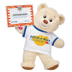 Build-A-Bear Foundation Commemorative Brick - Image 2