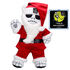 Disney Tim Burton's The Nightmare Before Christmas Jack Skellington Bundle