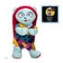 Disney Tim Burton's The Nightmare Before Christmas Sally Bundle