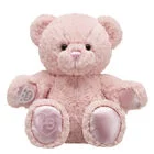 You're the Best Gift Box - Image 2