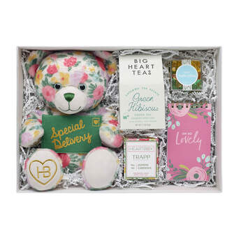 Oh So Lovely Box - Image 2
