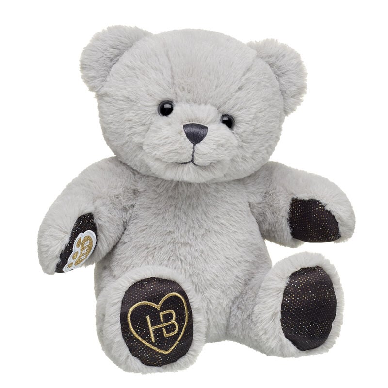 Celebration Bear - Image 2