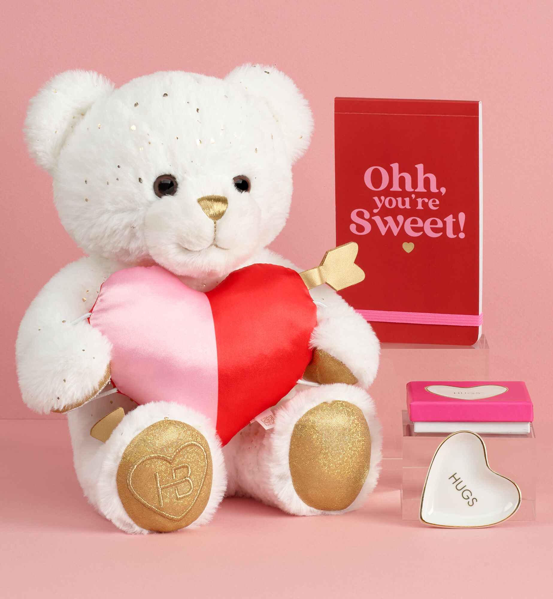 Oh! What Fun Holiday Box