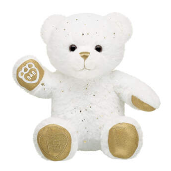 Oh! What Fun Holiday Box - Image 2