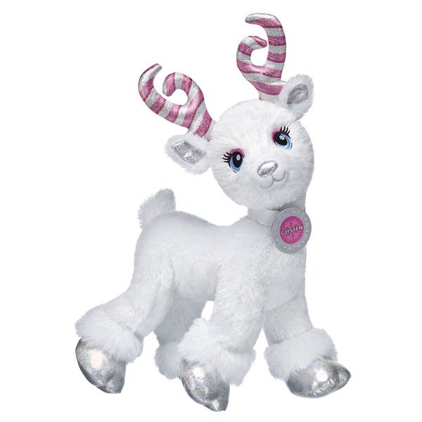 Candy Cane Glisten - Image 2