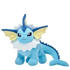 Vaporeon Bundle - Image 2