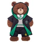 HARRY POTTER SLYTHERIN House Robe