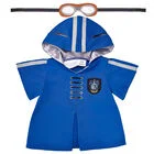 HARRY POTTER RAVENCLAW House QUIDDITCH Costume