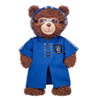 HARRY POTTER RAVENCLAW House QUIDDITCH Costume - Image 2