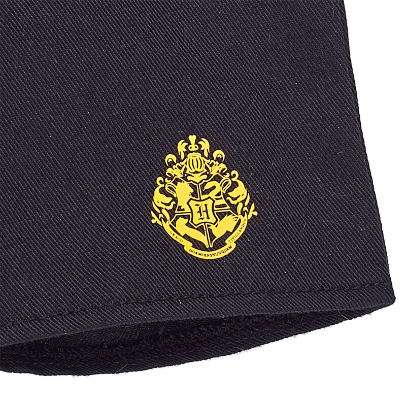 HARRY POTTER HOGWARTS Uniform Pants - Image 2