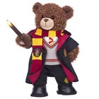 Harry Potter Teddy Bear