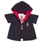 HARRY POTTER™ Teddy Bear GRYFFINDOR™ Hogwarts Express Gift Set - Image 2