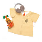 HARRY POTTER Herbology Class Mandrake Bundle