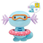 Shop All Pokémon Stuffed Animals - Image 2
