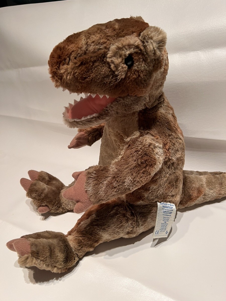 Carnotaurus