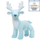 HARRY POTTER Stag Patronus Plush with Sound