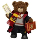 HARRY POTTER Platform 9¾ Ticket Wristie