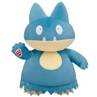 Pokémon Munchlax Plush Bundle - Image 2