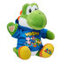 Yoshi