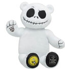 Disney Tim Burton's The Nightmare Before Christmas Curious Jack Skellington Gift Set with Sound