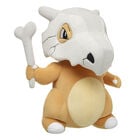 Pokémon Cubone Plush Bundle - Image 2