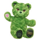 Wicked Teddy Bear "Defy Gravity" Gift Set - Image 2
