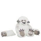 Wampa Plush