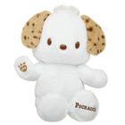 Alternative view of Sanrio® Hello Kitty® and Friends Chocolate Chip Pochacco™ Plush Gift Set