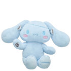 Sanrio® Hello Kitty® and Friends Monster Cinnamoroll™ Plush Halloween Gift Set