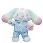 Sanrio® Hello Kitty® and Friends Rainbow Dreams Cinnamoroll™ Plush Gift Set