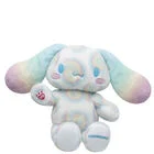 Alternative view of Sanrio® Hello Kitty® and Friends Rainbow Dreams Cinnamoroll™ Plush Gift Set